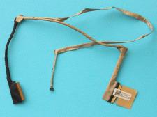 Шлейф матриці Hp&nbsp;Pavilion&nbsp;15-CW